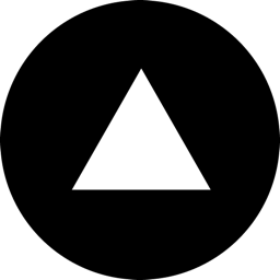 www.marephraemplacementcell.in favicon
